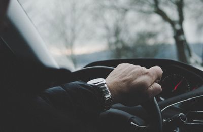 Private Investigator