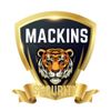 Mackins Security Company Limited profile image