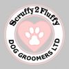 Scruffy 2 Fluffy Dog Groomers Ltd profile image