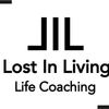 Lost In Living profile image