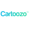 Cartoozo profile image