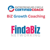 BiZ Growth Coaching - bizgrowth.uk profile image