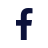 Facebook Logo