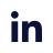 LinkedIn Logo